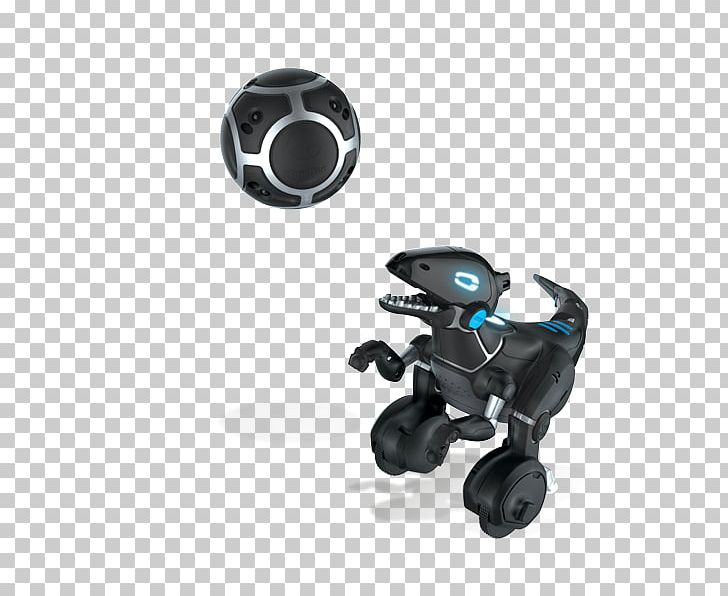 Robot WowWee Remote Controls Figurine Cdiscount PNG, Clipart, Balle, Bed, Cdiscount, Dinosaur, Download Free PNG Download