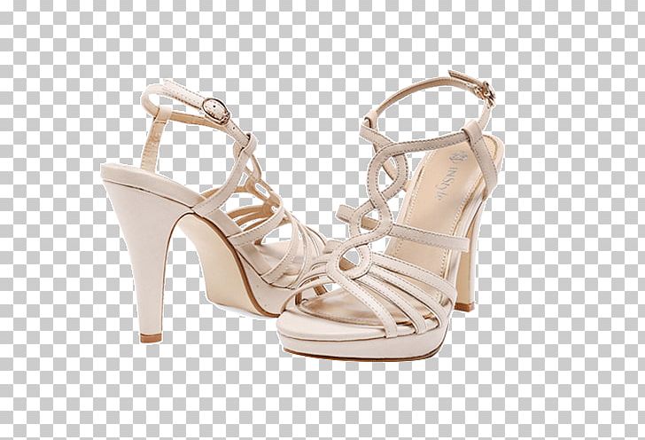 Sandal Shoe Caligae PNG, Clipart, Anime Style Dialog Box, Basic Pump, Beige, Caligae, Chinese Style Free PNG Download