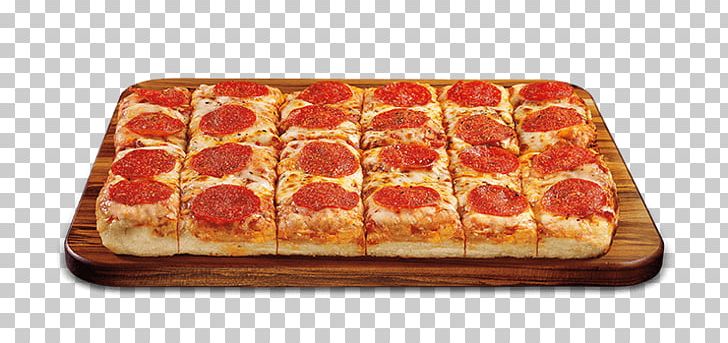 Sicilian Pizza Chicago-style Pizza Pepperoni Cicis PNG, Clipart, Ans, Bread, Cheese, Chicagostyle Pizza, Cici Free PNG Download