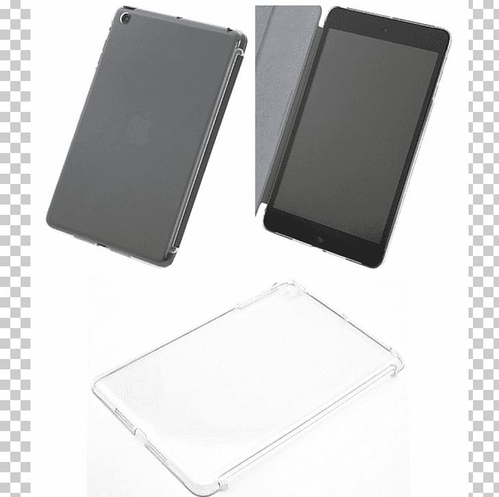 Smart Cover Computer Hardware （株）パワーサポート PNG, Clipart, Computer, Computer Accessory, Computer Hardware, Electronics, Film Free PNG Download