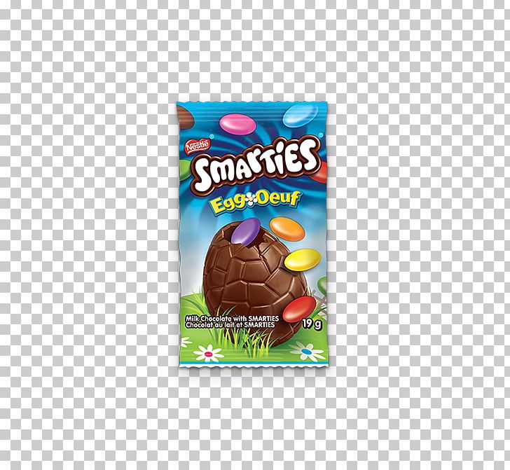 Smarties Mini Eggs Chocolate Candy PNG, Clipart, Calorie, Candy, Chocolate, Confectionery, Dairy Product Free PNG Download