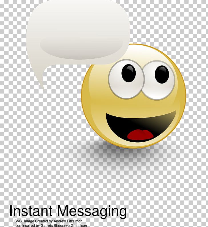 Smiley Emoticon Conversation PNG, Clipart, Computer Icons, Conversation, Desktop Wallpaper, Emoticon, Face Free PNG Download