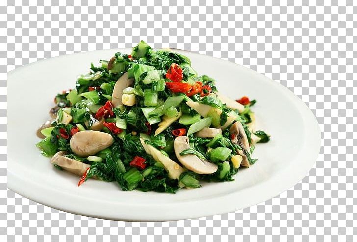 Spinach Salad Chinese Cuisine Vegetarian Cuisine Osechi Stir Frying PNG, Clipart, Chinese Cuisine, Cuisine, Delicious, Dish, Food Free PNG Download