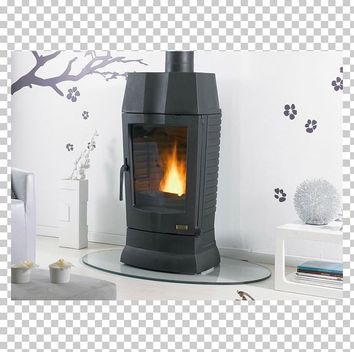 Stove Fireplace Cast Iron Pellet Fuel Wood PNG, Clipart,  Free PNG Download