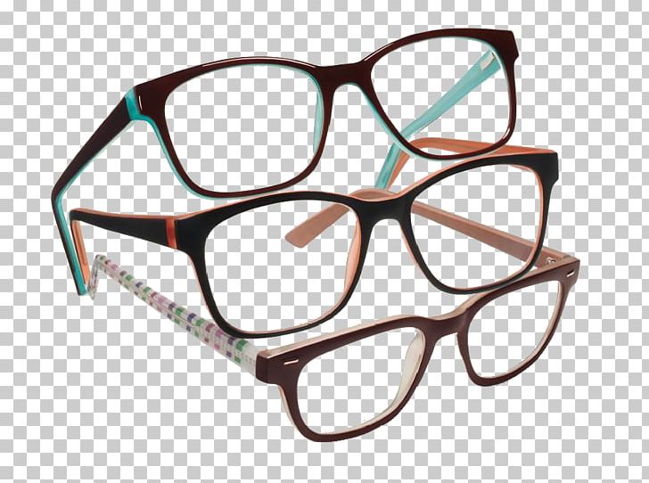 Sunglasses Les Opticiens Mutualistes Optician Goggles PNG, Clipart, Child, Eyewear, Fashion Accessory, Glasses, Goggles Free PNG Download