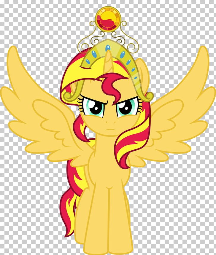 Sunset Shimmer My Little Pony: Equestria Girls Twilight Sparkle Rainbow Dash PNG, Clipart, Angel, Art, Breez, Cartoon, Equestria Free PNG Download