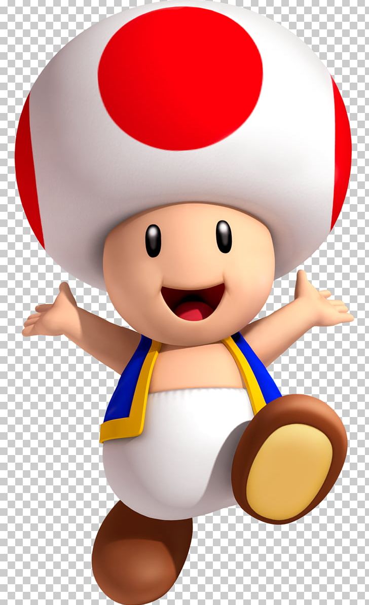Super Mario Bros. Super Mario 3D Land Super Mario 3D World Captain Toad: Treasure Tracker PNG, Clipart, Art, Ball, Boy, Captain Toad Treasure Tracker, Cartoon Free PNG Download