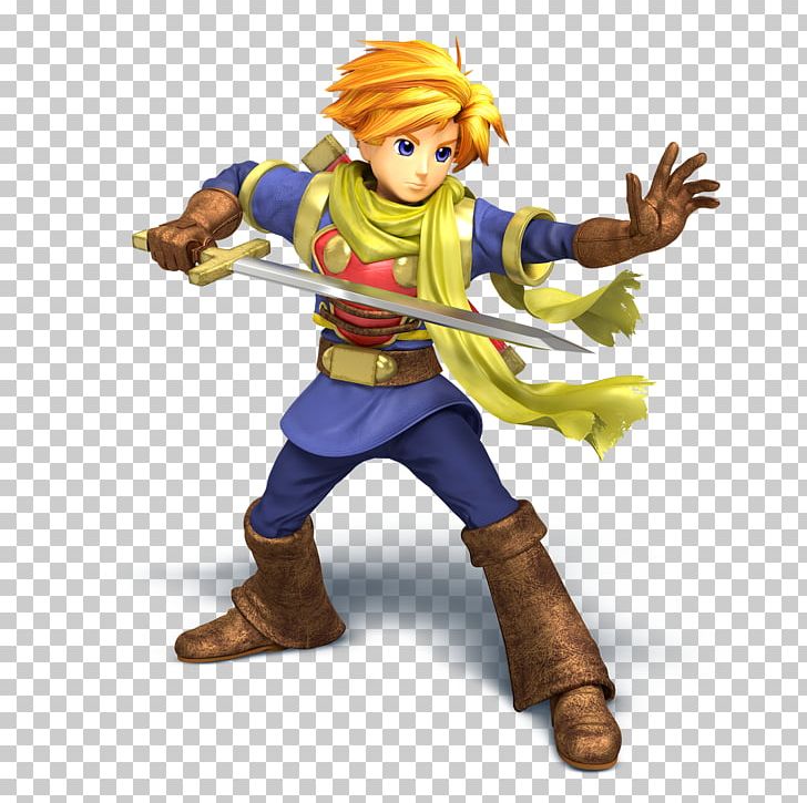 Super Smash Bros. For Nintendo 3DS And Wii U Super Smash Bros. Brawl Golden Sun: The Lost Age The Legend Of Zelda: Ocarina Of Time PNG, Clipart, Fictional Character, Golden Sun, Legend Of Zelda, Legend Of Zelda Ocarina Of Time, Legend Of Zelda The Wind Waker Free PNG Download