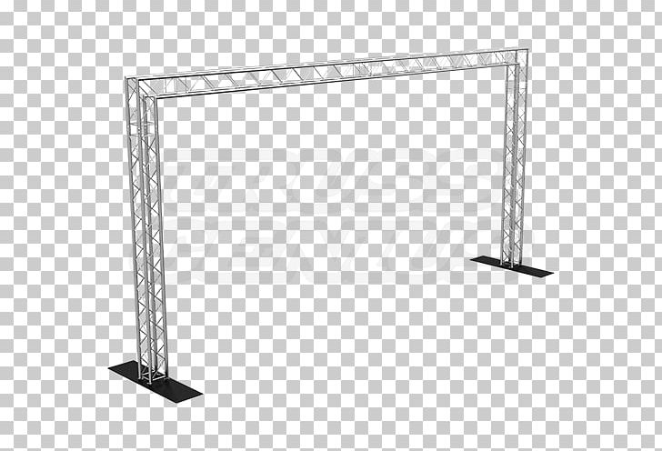 Truss Square Structural Element Area Steel PNG, Clipart, Angle, Area, Black And White, Canopy, Carport Free PNG Download