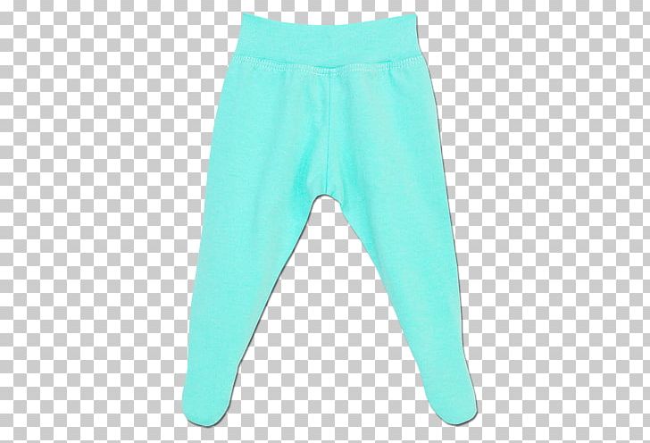 Turquoise Waist Pants PNG, Clipart, Aqua, Big Pants, Electric Blue, Others, Pants Free PNG Download