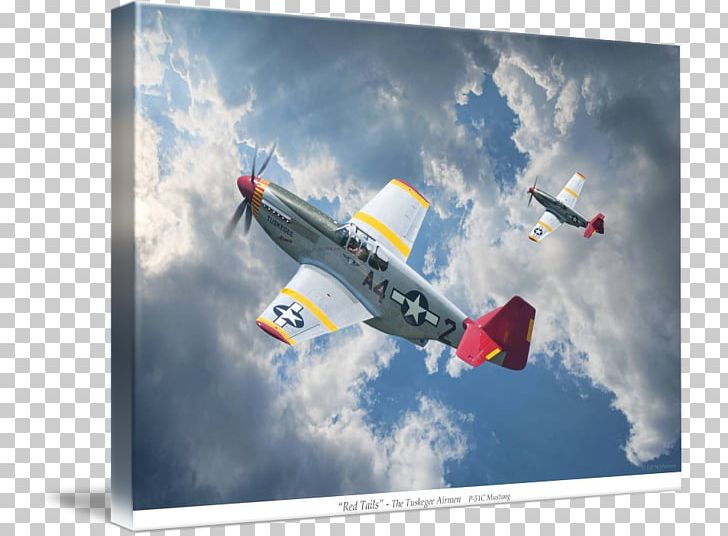 Tuskegee Airmen Aviation Kind Art PNG, Clipart, Aerospace Engineering, Aircraft, Airline, Airliner, Airplane Free PNG Download