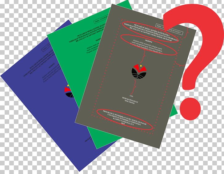 Undergraduate Thesis Diplom Ishi Research Scientific Paper PNG, Clipart, Abstract, Bijlage, Book, Brand, Diplom Ishi Free PNG Download