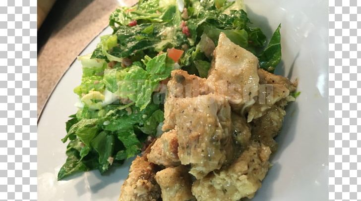 Vegetarian Cuisine Recipe Leaf Vegetable Salad Food PNG, Clipart, Chicken Chop, Cuisine, Deep Frying, Dish, Food Free PNG Download