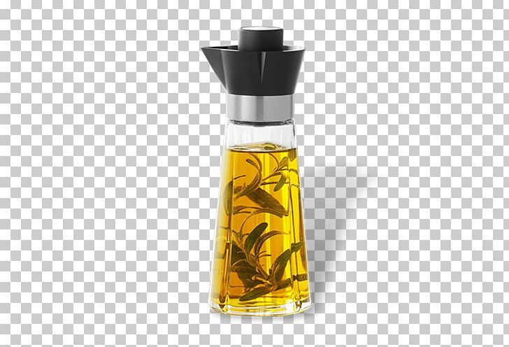 Vinegar Oil Bottle Rosendahl Spice PNG, Clipart, Balsamic Vinegar, Black Pepper, Bottle, Bowl, Carafe Free PNG Download