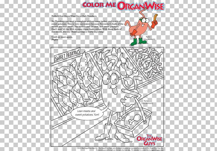 Visual Arts Paper Printmaking PNG, Clipart, Area, Art, Black And White, Cartoon, Character Free PNG Download