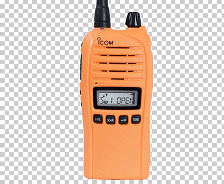 Walkie-talkie Sweden Icom Incorporated Jaktradio Radio Broadcasting PNG, Clipart, Electronic Device, Hardware, Hittase, Hunting, Icom Incorporated Free PNG Download