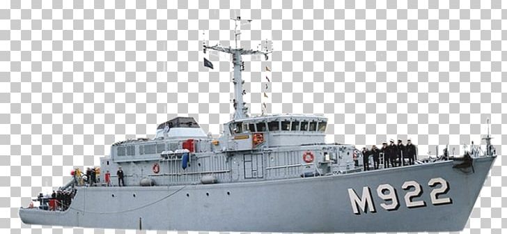 Watercraft Cruise Ship PNG, Clipart, Encapsulated Postscript, Minesweeper, Motor Gun Boat, Motor Ship, Naval Architecture Free PNG Download