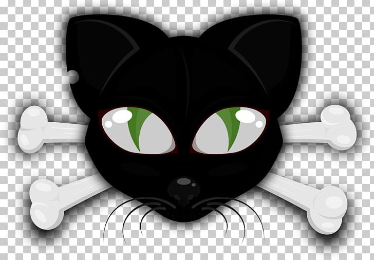 Whiskers PNG, Clipart, Black, Black Cat, Carnivoran, Cat, Cat Like Mammal Free PNG Download