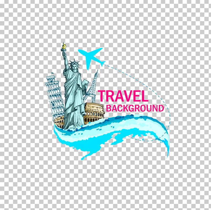 World Globe Travel PNG, Clipart, Area, Artwork, Brand, Cdr, Computer Wallpaper Free PNG Download