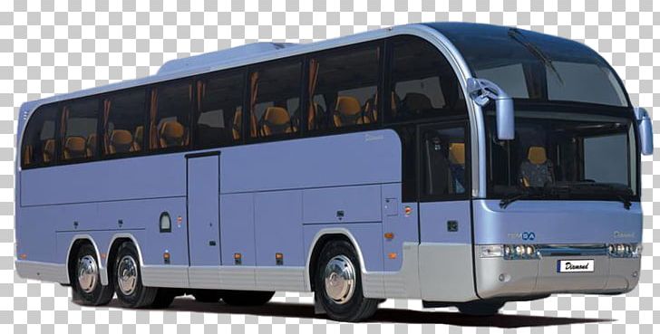 Xiamen Golden Dragon Bus Co. PNG, Clipart, Bus, Chauffeur, Commercial Vehicle, Compact Car, Diamond Free PNG Download