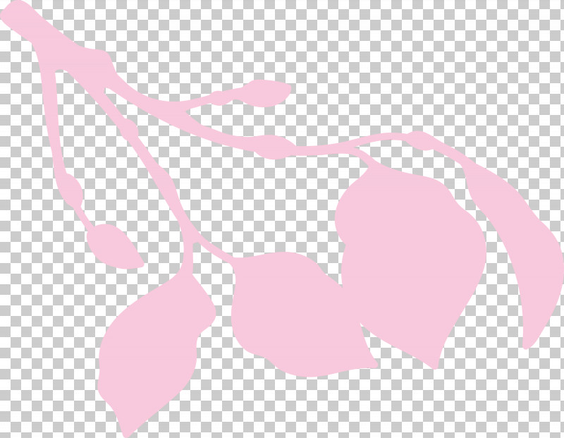 Pink M Petal Line H&m Meter PNG, Clipart, Hm, Line, Meter, Paint, Petal Free PNG Download