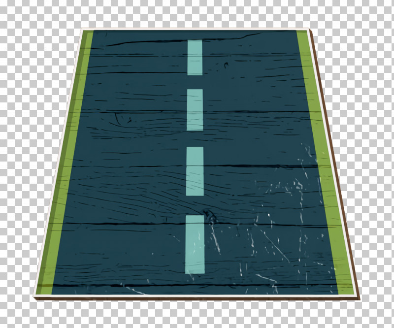 Road Icon Airport Icon Highway Icon PNG, Clipart, Airport Icon, Floor, Geometry, Green, Highway Icon Free PNG Download
