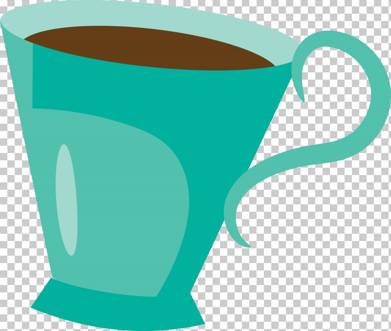 Coffee Cup PNG, Clipart, Coffee, Coffee Cup, Cup, Mug, Mug M Free PNG Download