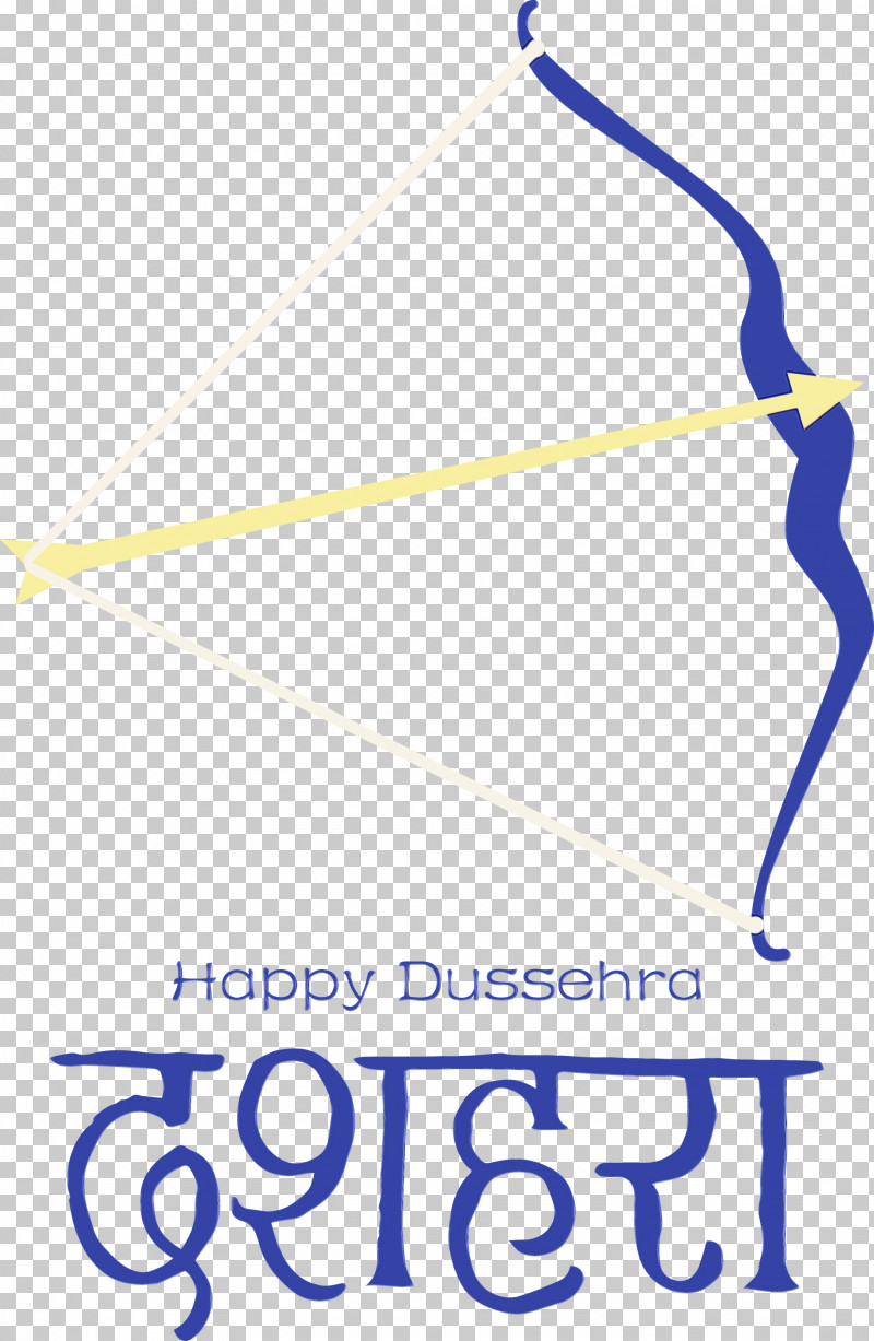 Electric Blue M Electric Blue / M Line Recreation Microsoft Azure PNG, Clipart, Dussehra, Electric Blue M, Geometry, Happy Dussehra, Line Free PNG Download