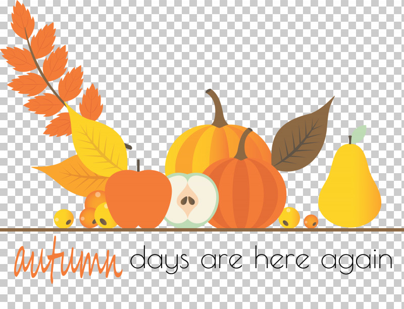 Happy Thanksgiving Happy Thanksgiving Background PNG, Clipart, Epistle To The Colossians, Happy Thanksgiving, Happy Thanksgiving Background, Meaning, Month Free PNG Download