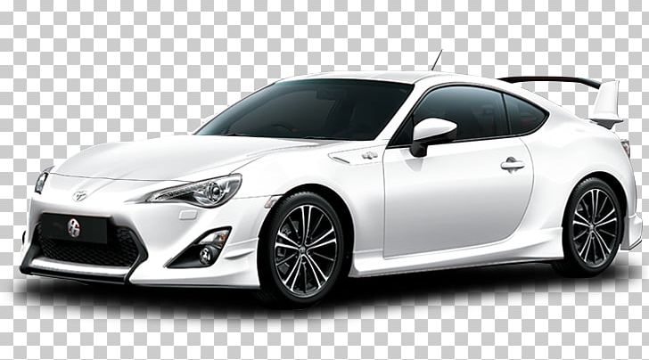 2018 Toyota 86 Sports Car Toyota Auris PNG, Clipart, 2018 Toyota 86, Auto Part, Car, Compact Car, Computer Wallpaper Free PNG Download