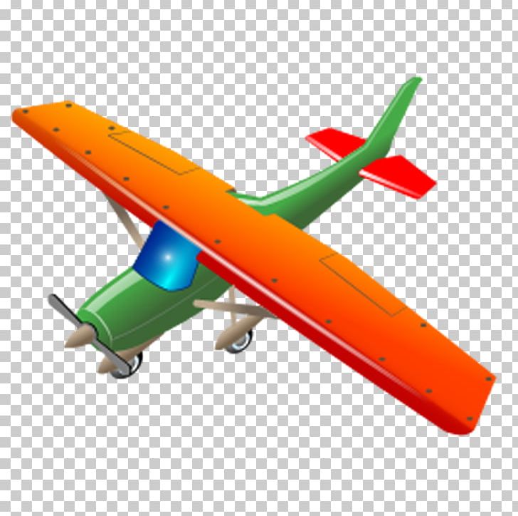 Airplane Aircraft ICO Icon PNG, Clipart, Aerospace Engineering, Airline, Airliner, Air Travel, Apple Icon Image Format Free PNG Download