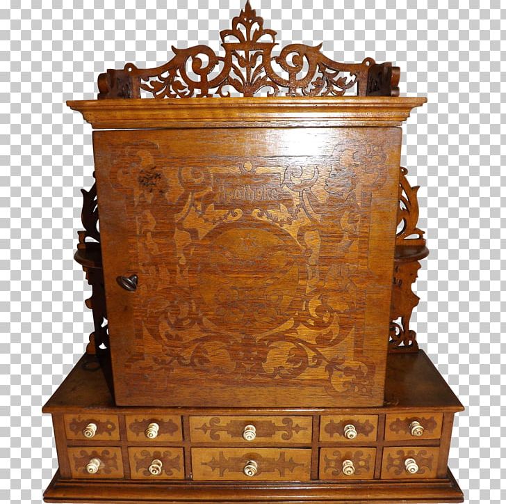 Antique Carving Furniture PNG, Clipart, Antique, Apothecary, Carving, Furniture, Objects Free PNG Download