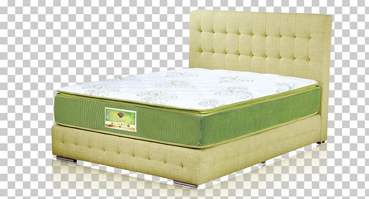 Bed Frame Mattress PNG, Clipart, Bed, Bed Frame, Box, Comfort, Furniture Free PNG Download