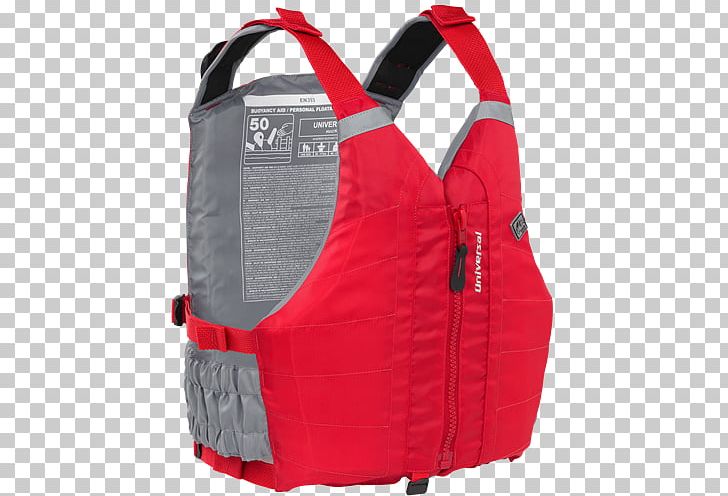 Buoyancy Aid Life Jackets Kayaking Throw Bag PNG, Clipart, Backpack, Bag, Boat, Buoyancy, Buoyancy Aid Free PNG Download