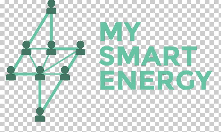 Canada Solar Energy Business Natural Gas PNG, Clipart, Angle, Area, Brand, Business, Canada Free PNG Download