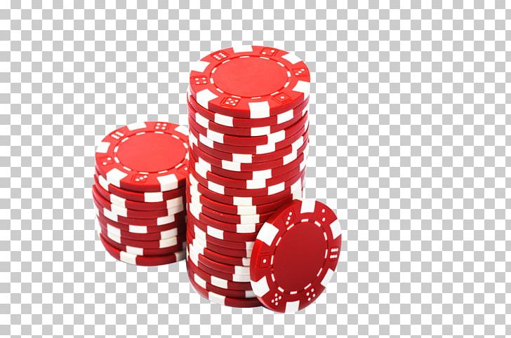 Casino Token Gambling Playing Card Poker PNG, Clipart, Casino, Casino Token, Chess, Chip, Chips Free PNG Download