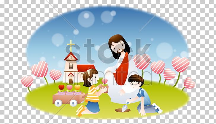 Child Christianity Cartoon PNG, Clipart, Art, Bible, Cartoon, Child, Children Free PNG Download