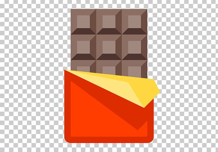 Chocolate Bar Hot Chocolate Mars PNG, Clipart, Angle, Bar, Brand, Candy, Chocolate Free PNG Download