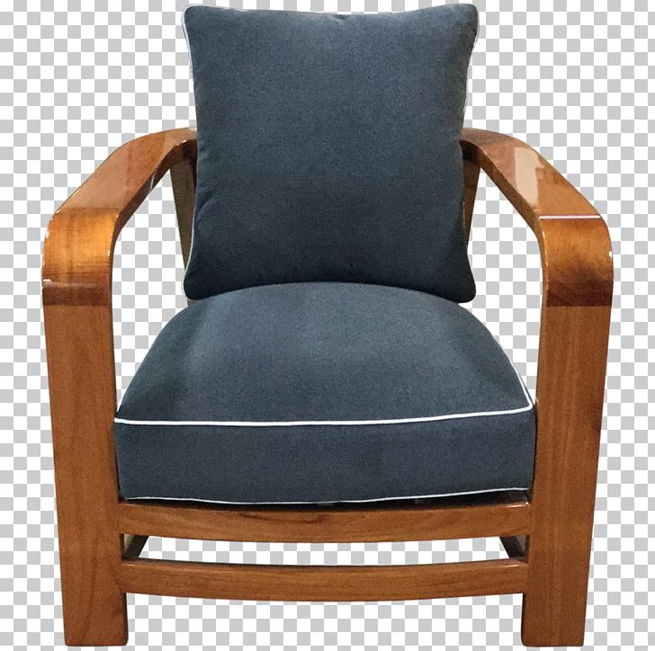 Club Chair Armrest /m/083vt PNG, Clipart, Angle, Armrest, Boardwalk, Chair, Club Chair Free PNG Download