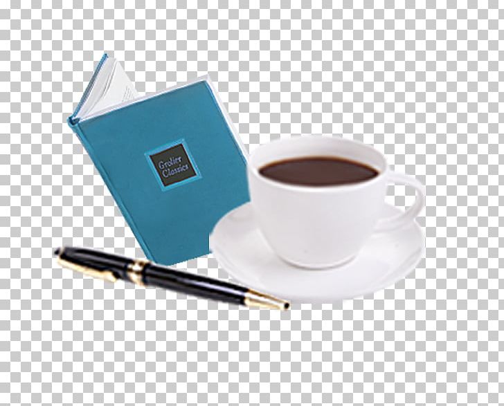 Coffee Laptop Pen PNG, Clipart, Caffeine, Coffe, Computer, Computer Network, Cup Free PNG Download