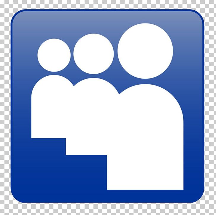 Computer Icons Myspace Social Media Social Networking Service PNG, Clipart, Area, Blue, Computer Icons, Facebook, Friendster Free PNG Download