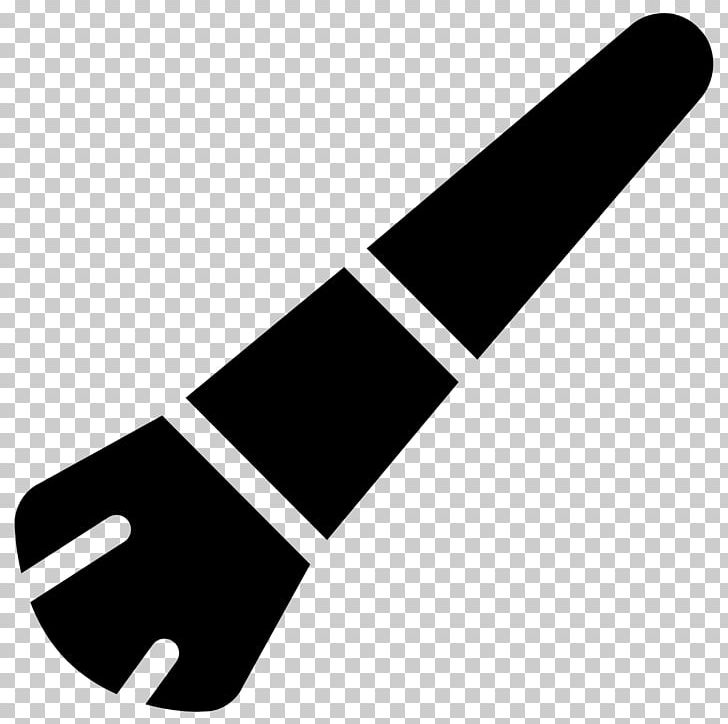 Computer Icons Painting Paintbrush PNG, Clipart, Angle, Art, Black And White, Brush, Computer Icons Free PNG Download