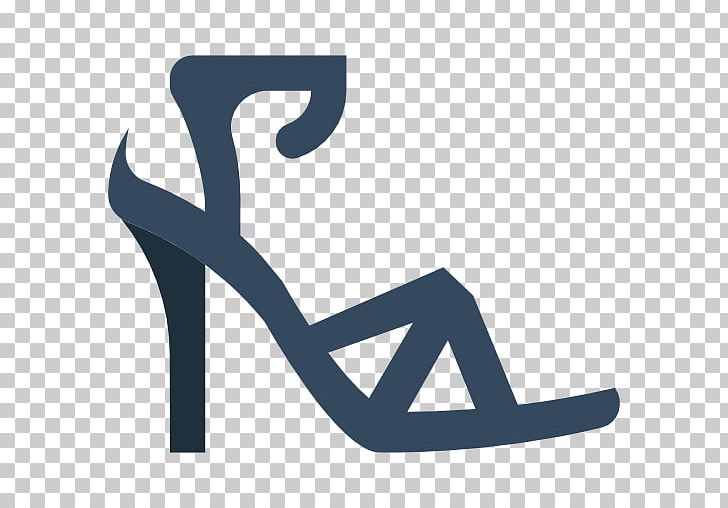 Computer Icons Shoe Encapsulated PostScript PNG, Clipart, Brand, Computer Font, Computer Icons, Dress, Electric Blue Free PNG Download