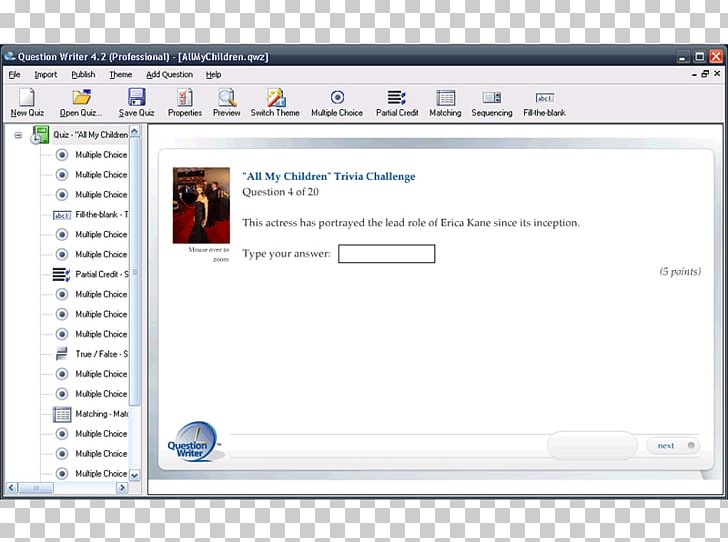 Computer Program Computer Software Question Writer Multiple Choice PNG, Clipart, Area, Bitcoin, Computer, Computer Program, Computer Software Free PNG Download