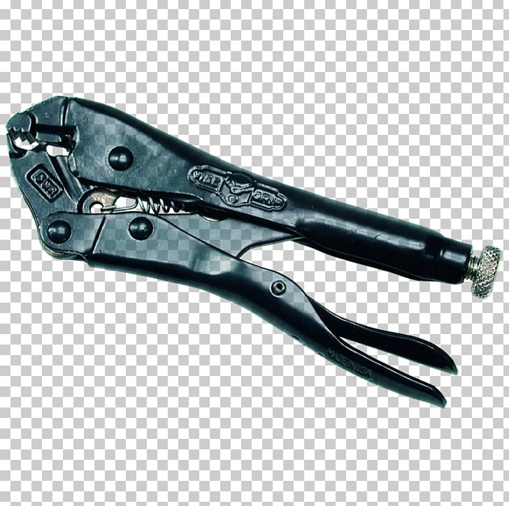 Diagonal Pliers Locking Pliers Nipper PNG, Clipart, Cutting, Cutting Tool, Diagonal Pliers, Hardware, Imp Free PNG Download