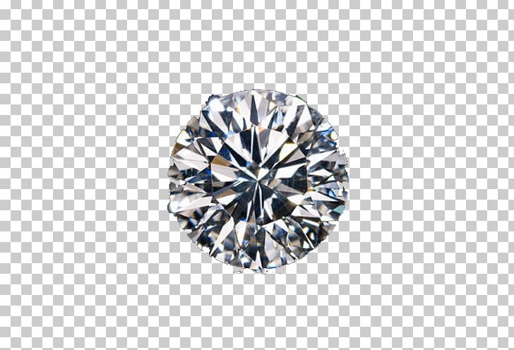 Diamond Computer File PNG, Clipart, Adobe Flash, Computer File, Designer, Diamond, Diamond Border Free PNG Download