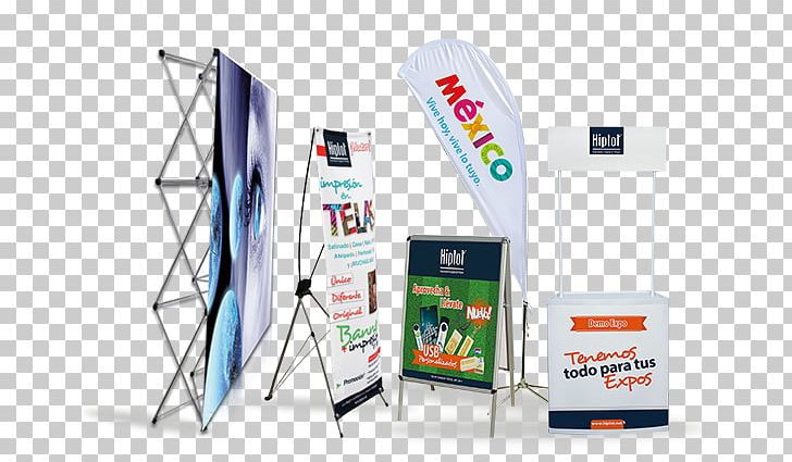 Display Advertising Display Advertising Out-of-home Advertising Web Banner PNG, Clipart, Advertising, Advertising Agency, Advertising Slogan, Banner, Brand Free PNG Download