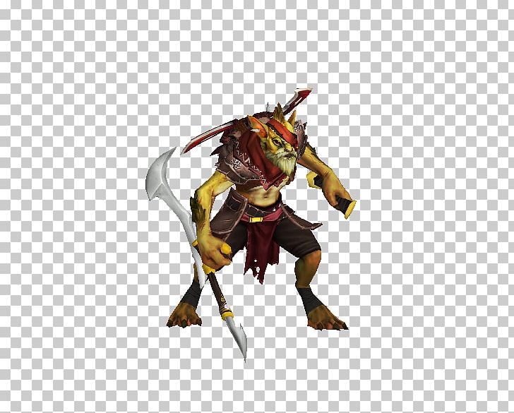 Dota 2 Warcraft III: Reign Of Chaos Bounty Hunter Defense Of The Ancients PNG, Clipart, Action Figure, Author, Bounty, Defense Of The Ancients, Dota 2 Free PNG Download