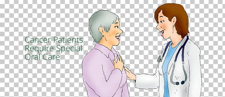 Ear Toothpaste Homo Sapiens Stethoscope Arm PNG, Clipart, Arm, Cartoon, Child, Communication, Conversation Free PNG Download
