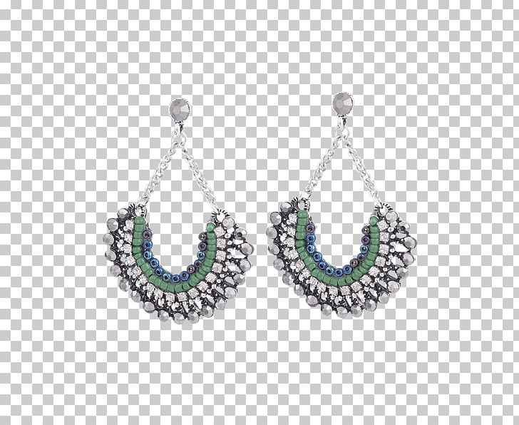 Earring Turquoise Jewellery Bead Bijou PNG, Clipart, Bangle, Bead, Beadwork, Bijou, Body Jewelry Free PNG Download